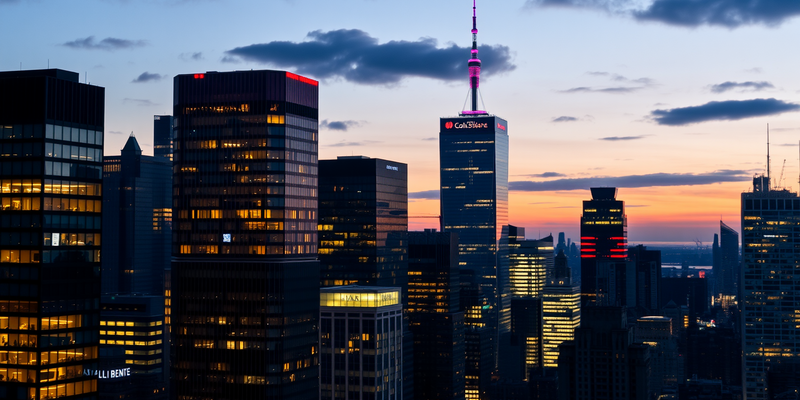 Divergent Economic Signals Shape Gold's Path - Foto: über boerse-global.de