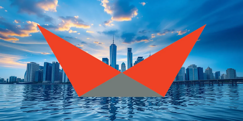 Viking Therapeutics avanza hacia la fase decisiva con su tratamiento contra la obesidad - Foto: über boerse-global.de