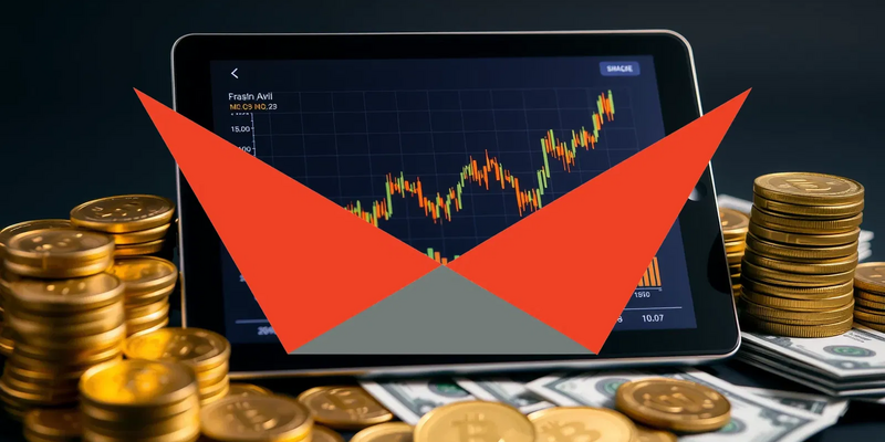 Viking Therapeutics Advances Oral Obesity Drug Toward Final Clinical Trials - Foto: über boerse-global.de