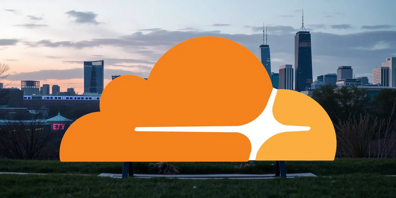 Cloudflare's AI Ambitions Fuel Record Growth and Upbeat Outlook - Foto: über boerse-global.de