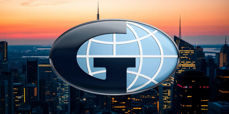 Arthur J. Gallagher: A Strategic Pause for Integration - Foto: über boerse-global.de