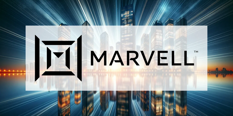 Marvell's Strategic Acquisition: A Calculated Bet on AI Infrastructure - Foto: über boerse-global.de
