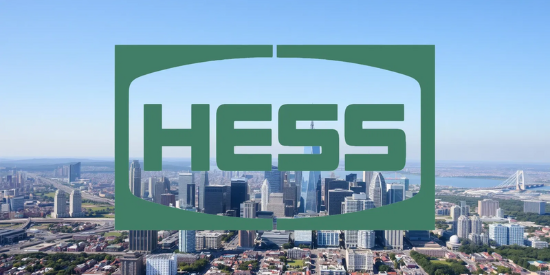 Legend Biotech Faces Crosscurrents Amid Sector Weakness - Foto: über boerse-global.de