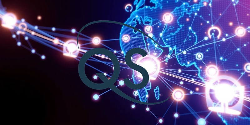 QuantumScape: Los resultados financieros ensombrecen el avance tecnológico - Foto: über boerse-global.de