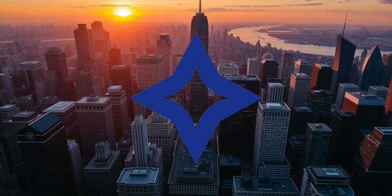 CleanSpark’s Dual-Path Strategy: Mining Meets High-Performance Computing - Foto: über boerse-global.de