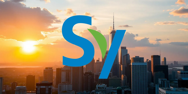 Sysco Secures Major Bond Offering Amid Stock Surge and Debt Concerns - Foto: über boerse-global.de