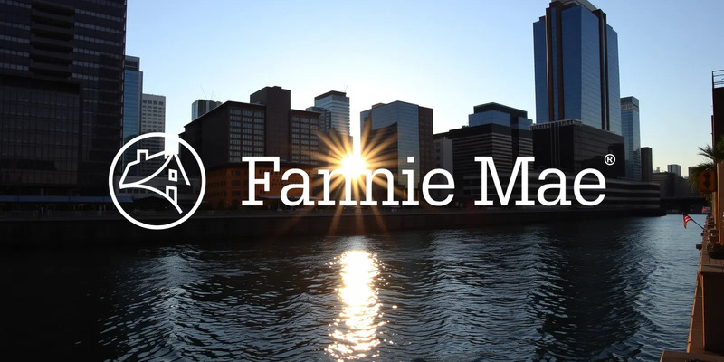Fannie Mae Strengthens Balance Sheet Amid Earnings Decline - Foto: über boerse-global.de