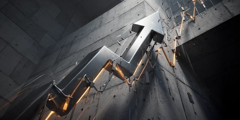 DAX: Kurs-Updates erklĂ€rt - Foto: ĂŒber boerse-global.de