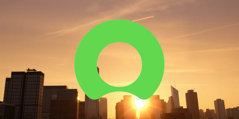 ServiceNow: Un Cambio de Guardia en Finanzas para Impulsar su Estrategia de IA - Foto: über boerse-global.de