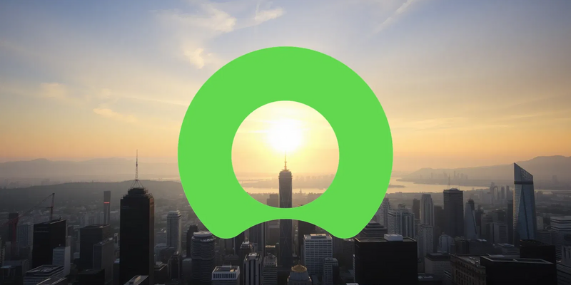 Leadership Reshuffle at ServiceNow Amid AI Expansion Drive - Foto: über boerse-global.de