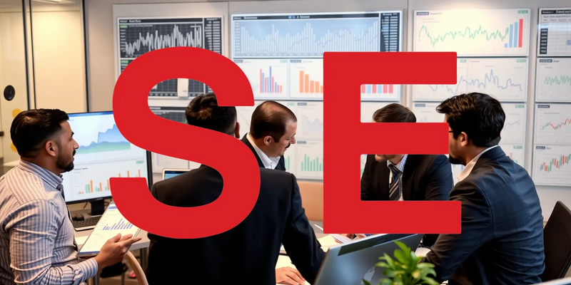 Intuitive Surgical: Navigating a Crossroads of Insider Sales and Strategic Milestones - Foto: über boerse-global.de