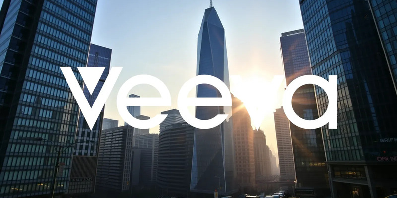 Veeva Systems Shares Hit Fresh Annual Low Amidst Diverging Signals - Foto: über boerse-global.de