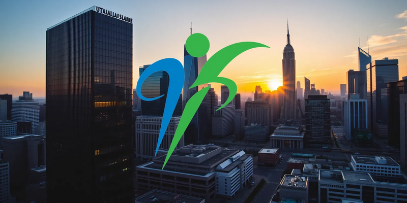 Assessing Halozyme's Growth Trajectory Ahead of Earnings - Foto: über boerse-global.de