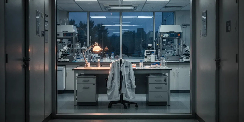 Sanofi Aktie: Hudson muss gehen - Foto: über boerse-global.de