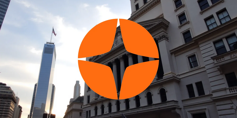 Globalstar's Strategic Shift: Network Efficiency Takes Priority - Foto: über boerse-global.de