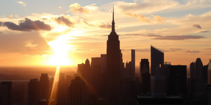 Can the Vanguard Tech ETF Deliver a 33% Surge? - Foto: über boerse-global.de