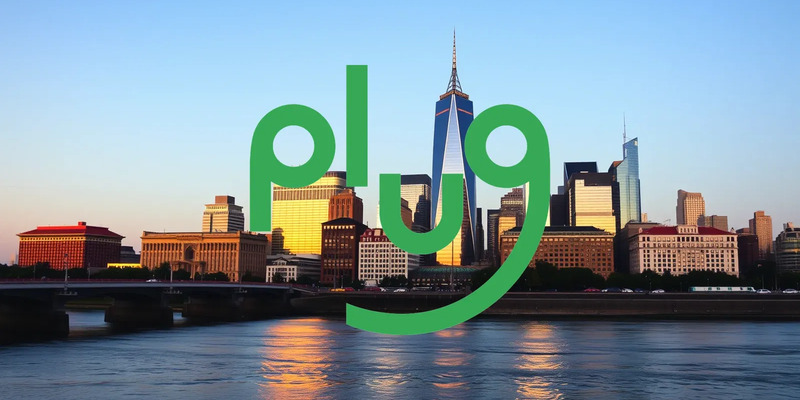 Plug Power Accelerates Key Shareholder Vote Amid Capital Restructuring Focus - Foto: über boerse-global.de