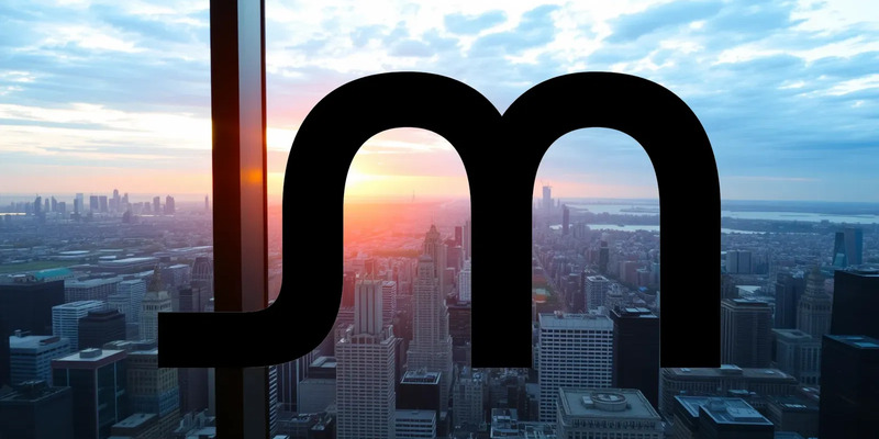 Micron Shares Surge as Supply Chain Speculation is Dispelled - Foto: über boerse-global.de