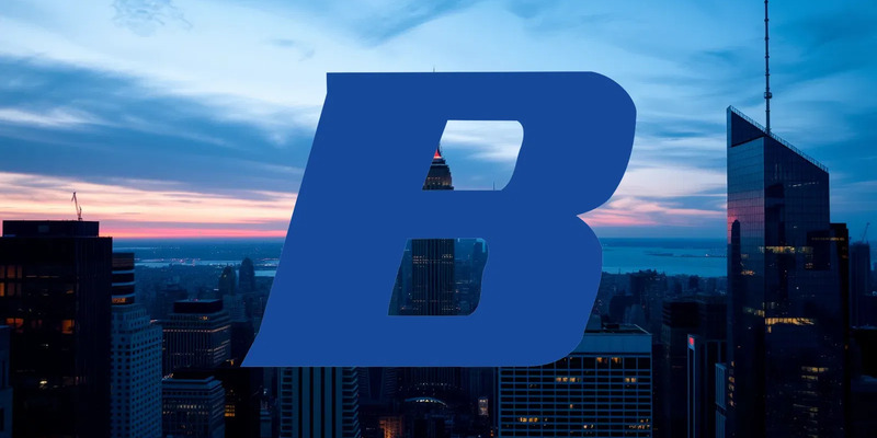 Baxter Shares Plunge on Dismal Financial Outlook - Foto: über boerse-global.de