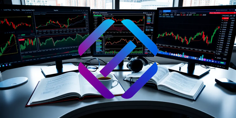 Institutional Confidence Grows as Major Investor Acquires Stake in FuelCell Energy - Foto: über boerse-global.de