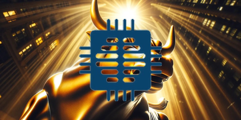 Innodata's Upcoming Report: A Crucial Test for AI Revenue Growth - Foto: über boerse-global.de