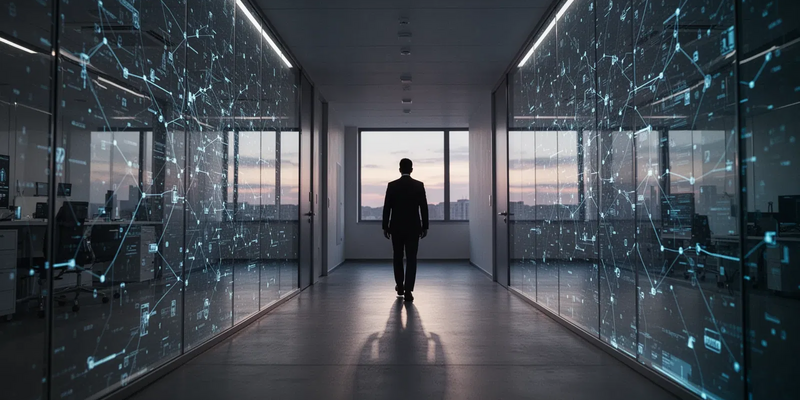 Apple verschiebt Siri-Revolution erneut - Foto: über boerse-global.de