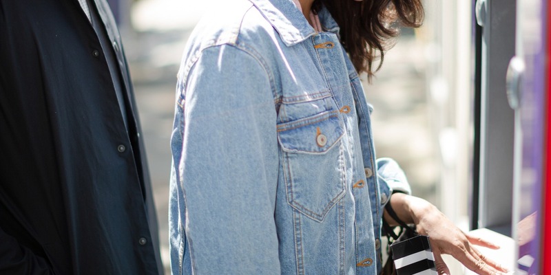 Mittelhessen: MITTELHESSEN: + Kriminalpolizei warnt vor dreister Trickdiebmasche an Geldautomaten + - Foto: presseportal.de