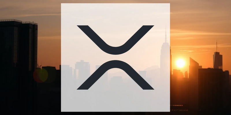 Binance Integration Marks Strategic Leap for Ripple's Stablecoin - Foto: über boerse-global.de