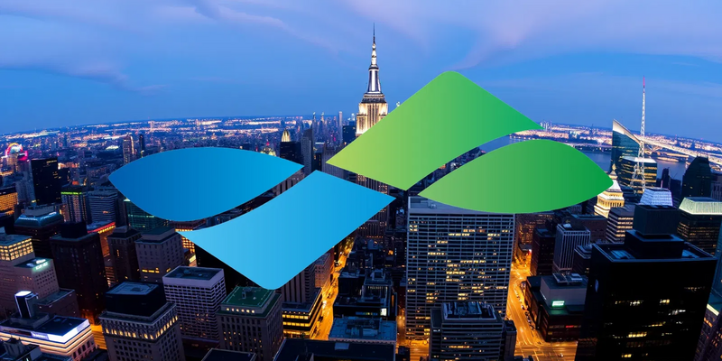 Sysmex Investors Eye Signs of Recovery After Challenging Year - Foto: über boerse-global.de