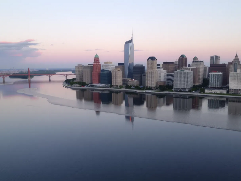 ENISA startet globale Offensive für Cybersicherheit - Foto: über boerse-global.de