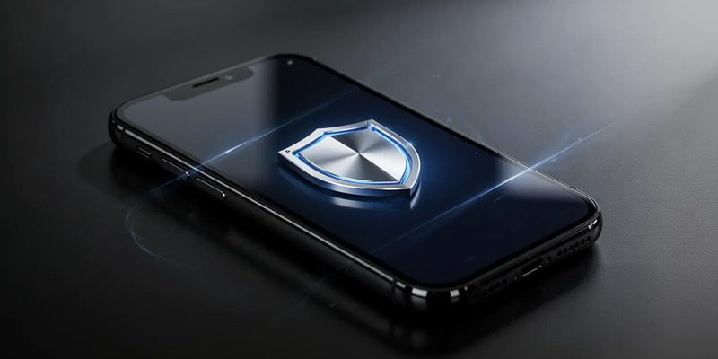 Apple schließt kritische Zero-Day-Lücke in iOS-Update - Foto: über boerse-global.de