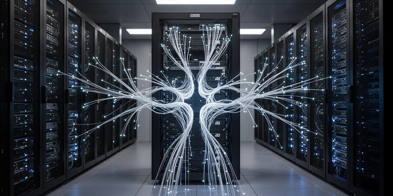 Anthropic setzt mit Claude Opus 4.6 neue Maßstäbe für KI-Agenten - Foto: über boerse-global.de