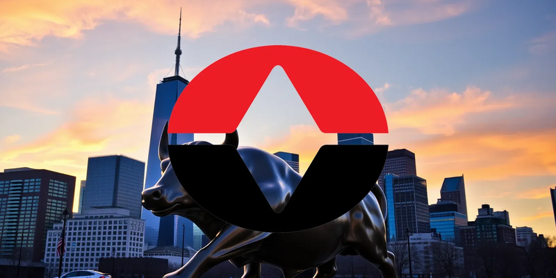 Olin Corporation: A Divergence of Confidence and Caution - Foto: über boerse-global.de