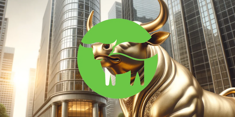 Beyond Meat Investors Face Class Action Deadline Over Asset Valuation - Foto: über boerse-global.de