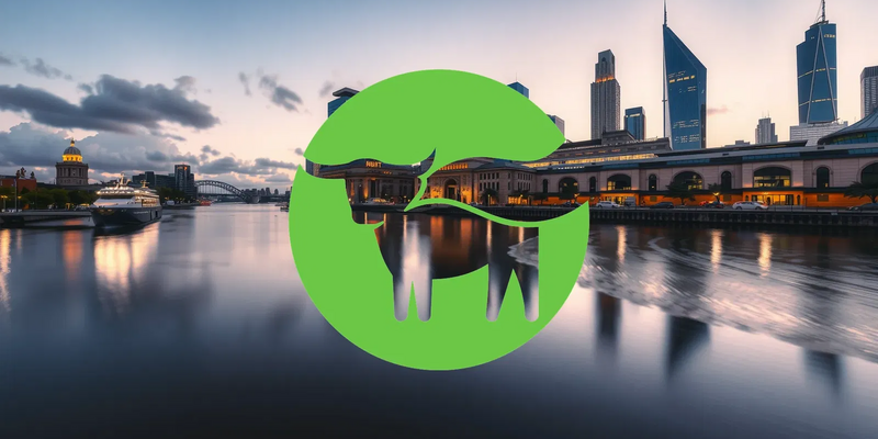 Beyond Meat enfrenta una demanda colectiva por presunta información engañosa - Foto: über boerse-global.de