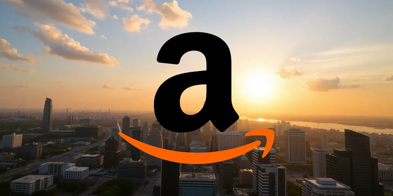 Amazon: La apuesta por el crecimiento en un mercado enfocado en los costes - Foto: über boerse-global.de