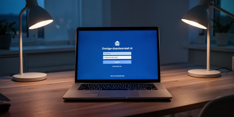 Phishing-Welle: Betrüger geben sich als Banken und Finanzämter aus - Foto: über boerse-global.de