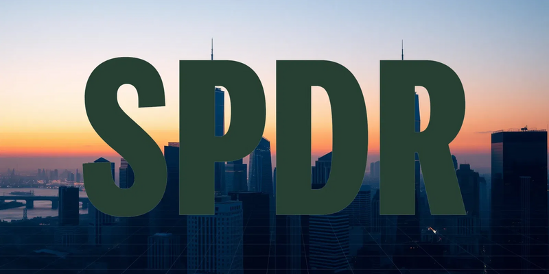 Dialight Aktie: Monatsentwicklungen unter der Lupe - Foto: über boerse-global.de