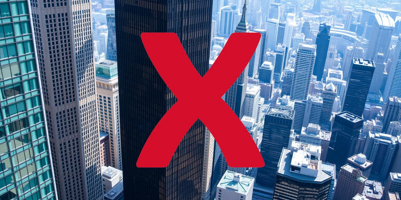 Xerox Unveils Radical Financial Restructuring to Tackle Debt - Foto: über boerse-global.de