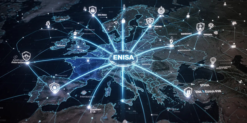ENISA: EU-Cyberagentur geht global gegen Hacker vor - Foto: über boerse-global.de