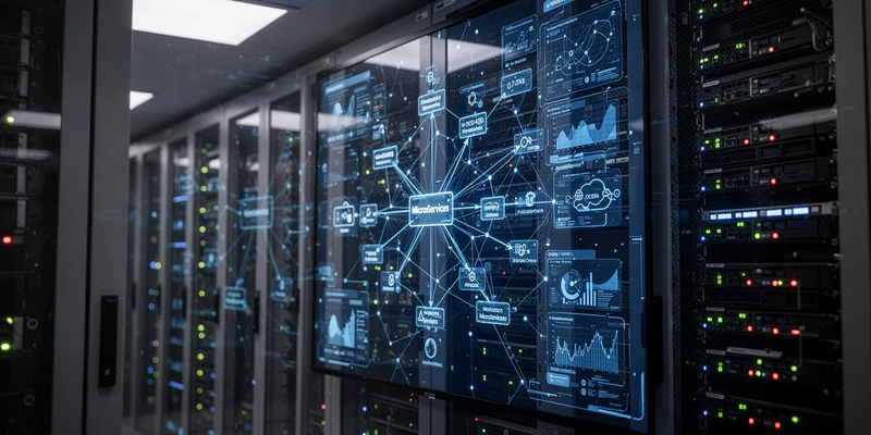 KI-Tools entscheiden 2026 über Erfolg von On-Demand-Apps - Foto: über boerse-global.de