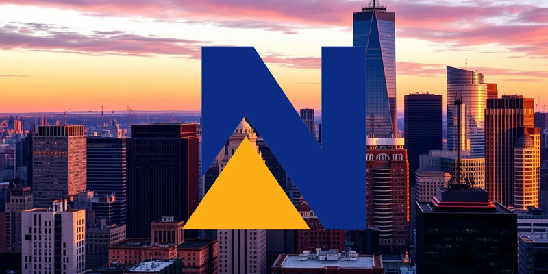 Newmont Faces Pressure Over North American Partnership Strategy - Foto: über boerse-global.de