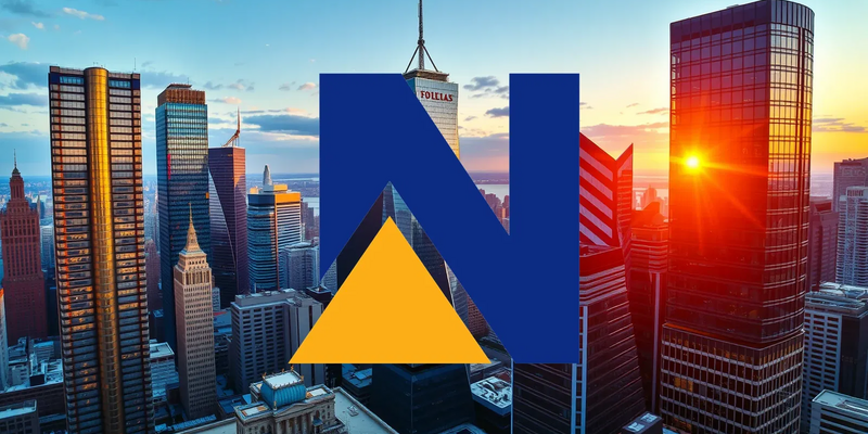 Newmont: La Presión sobre sus Alianzas Estratégicas en América del Norte - Foto: über boerse-global.de