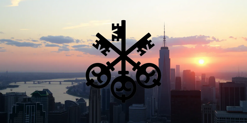 UBS Charts a New Course with Strategic Global Workforce Shift - Foto: über boerse-global.de