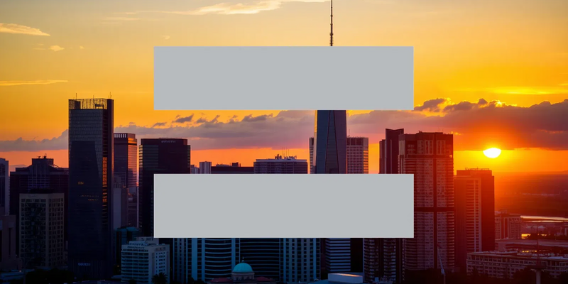 SoftBank's AI Strategy Fuels Sustained Profitability - Foto: über boerse-global.de