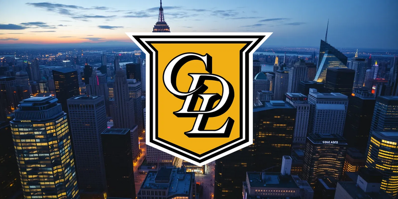 Coeur Mining recibe un voto de confianza: Analistas elevan su precio objetivo - Foto: über boerse-global.de