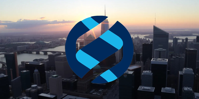 Outlook Therapeutics Seeks FDA Clarification After Drug Rejection - Foto: über boerse-global.de