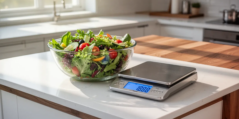 Studie: Abnehmen senkt Infektionsrisiko um 20 Prozent - Foto: über boerse-global.de