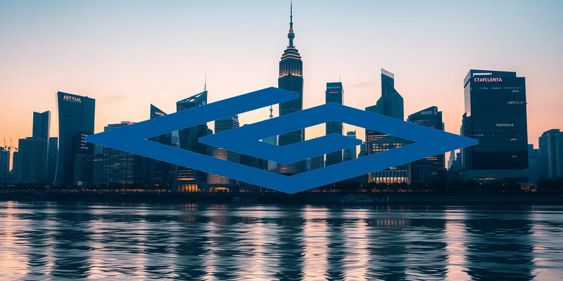 Gladstone Capital Confirms Dividend Schedule Through 2026 - Foto: über boerse-global.de