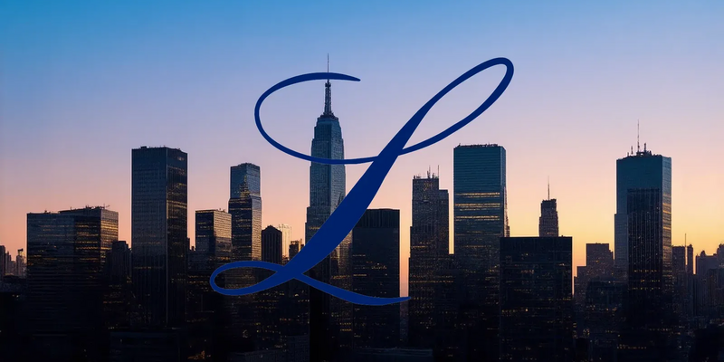 Leggett & Platt Rejects Unsolicited Bid Amid Challenging Financial Year - Foto: über boerse-global.de